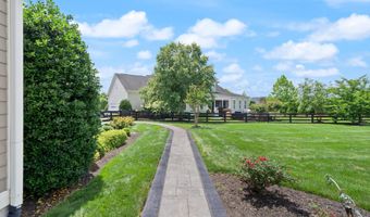 41960 BARNSDALE VIEW Ct, Ashburn, VA 20148