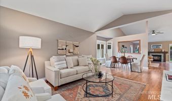 11909 W Patrina Dr, Boise, ID 83713