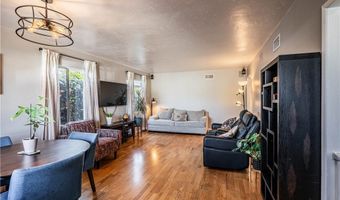 713 Fern St, Escondido, CA 92027