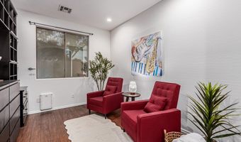 920 W FOLLEY St, Chandler, AZ 85225
