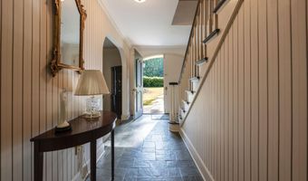 841 Googe St, Allendale, SC 29810