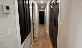 17520 County Road 3539, Ada, OK 74820