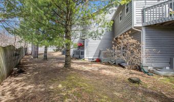 2666 Packard Rd, Ann Arbor, MI 48104