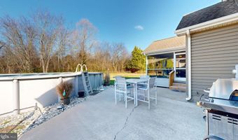 11872 SHAWNEE Rd, Greenwood, DE 19950