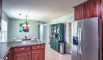 118 Autumnwood Cv, Batesville, MS 38606