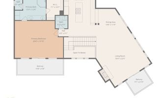 568 Antler Ct, Incline Village, NV 89451