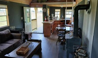 218 N 4150 Rd, Antlers, OK 74523
