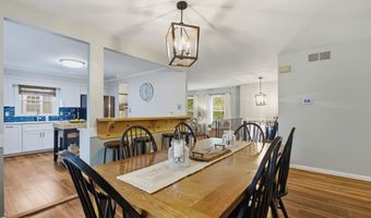 915 JULIET Ln, Arnold, MD 21012