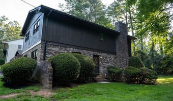 3108 PHEASANT Dr, Decatur, GA 30034