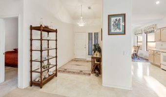 23729 S PLEASANT Way 37, Sun Lakes, AZ 85248