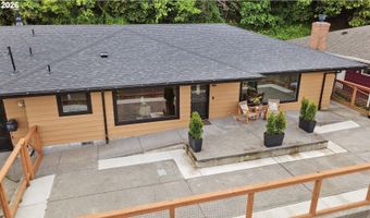410 Pleasant Ave, Astoria, OR 97103