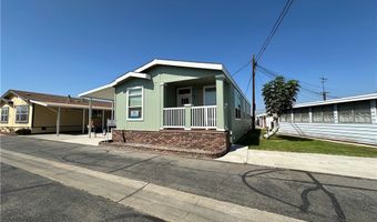 501 E Orangethorpe Ave 31, Anaheim, CA 92801