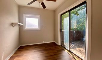 328 Lease St, Akron, OH 44306