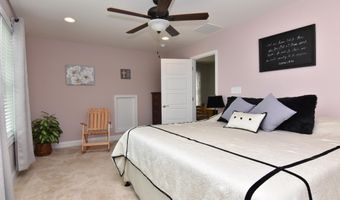 24173 BUNTING Cir, Harbeson, DE 19951