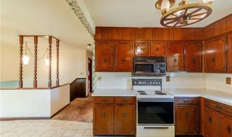 1219 Julia St, Atchison, KS 66002
