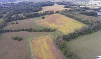 Lots 1 & 2 Springfield Road, Bardstown, KY 40004