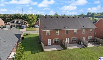 113 Graystone Ct, Bardstown, KY 40004