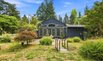14770 SW HART Rd, Beaverton, OR 97007