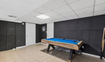 6509 FAIRDEL, Baltimore, MD 21206