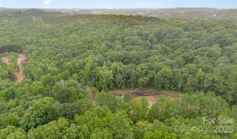 Stony Gap Road, Albemarle, NC 28001