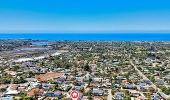 1761 Yucca Rd, Oceanside, CA 92054