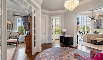 22360 WILSON MEADOWS Ln, Aldie, VA 20105