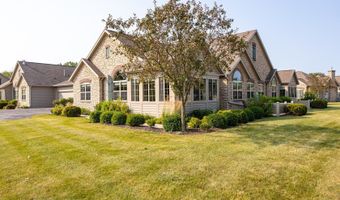 2306 E SIENNA Way, Appleton, WI 54913