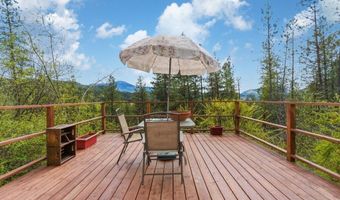 286 A Abbey Rd, Cataldo, ID 83810