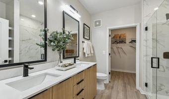 43601 CHARITABLE St 366, Ashburn, VA 20148