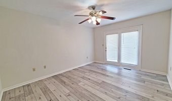 330 Jones Ln, Abingdon, VA 24210