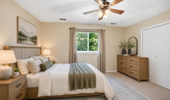 6 Brandywine Ct 2, Alloway, NJ 07462