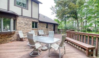 7025 Stonington Rd, Anderson Twp., OH 45230