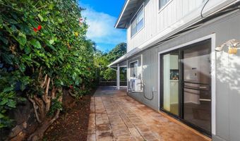 91-1060 Pololia St, Ewa Beach, HI 96706