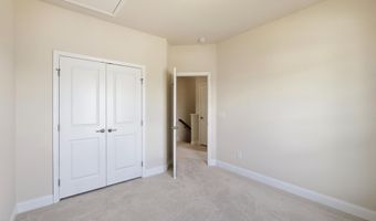 1004 Waymaker Ct, Apex, NC 27502