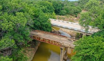Tract 1 74.227 Acres Goen Road, Millsap, TX 76066