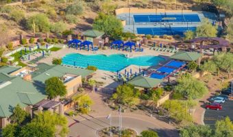 41202 N ROLLING GREEN Way, Anthem, AZ 85086