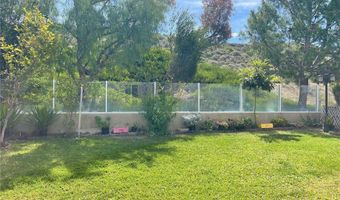 1294 S Springwood, Anaheim, CA 92808