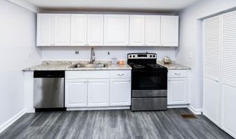 13137 12TH St, Bowie, MD 20715