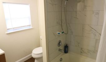 34011 SUNFLOWER Rd 1813, Lewes, DE 19958