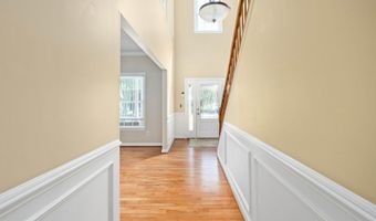 43232 WAYSIDE Cir, Ashburn, VA 20147
