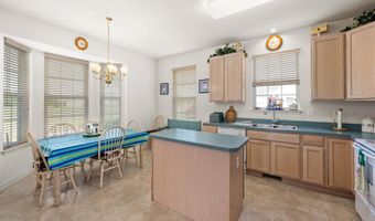 22494 LAKESHORE Dr, Georgetown, DE 19947