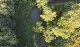 189 Th St, Albia, IA 52531