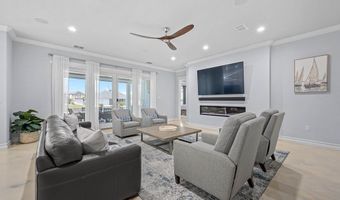 103 Angelfish, Aransas Pass, TX 78336