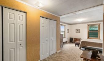 241 SMITH Ave, Big Piney, WY 83113