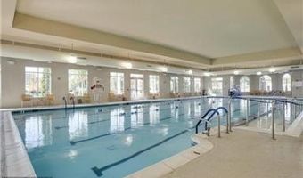 44406 ADARE MANOR Sq, Ashburn, VA 20147