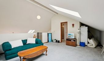 8 Baily Bunion Ct 2, Alloway, NJ 07462