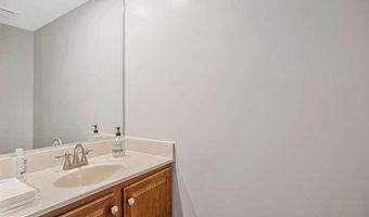 1407 PEARTREE Ln, Bowie, MD 20721