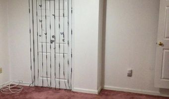 1307 FAIRLAKES Pl, Bowie, MD 20721