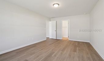 75 Founders Walk, Bluffton, SC 29910