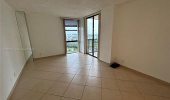 20335 W Country Club Dr 1602, Aventura, FL 33180